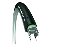 Copertone 700x25 Energia