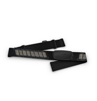 Fascia cardio HRM-Dual