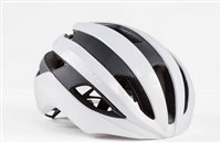 Casco Velocis MIPS BIANCO