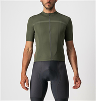 CLASSIFICA JERSEY MILITARY GREEN