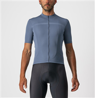 CLASSIFICA JERSEY LIGHT STEEL BLUE