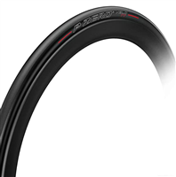 COPERTURA 700X23 PZERO VELO TT