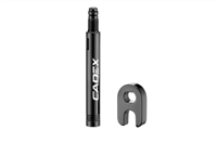 CADEX VALVE EXTENDER & REMOVAL TOOL