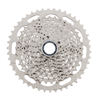 CASSETTA 10V 11-46 CS-M4100 - 