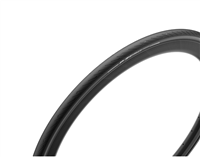Copertone 700x28 zero road nero