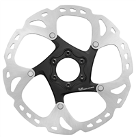 ROTORE 180MM 6-FORI - SM-RT86 ICE-TECH