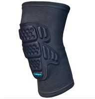 GINOCCHIERA SLEEVE - BLACK L