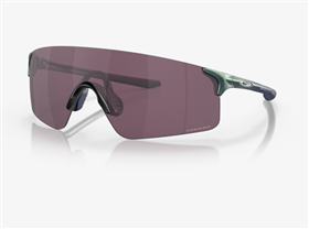 EVZero™ Blades