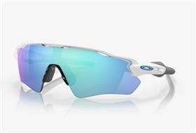 Radar® EV Path® Team Colors