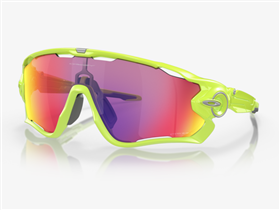 Jawbreaker™ Retina Burn Collection
