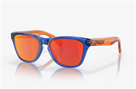 Frogskins™ XXS