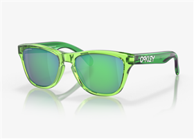 Frogskins™ XXS