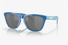 Frogskins™ High Resolution Collection