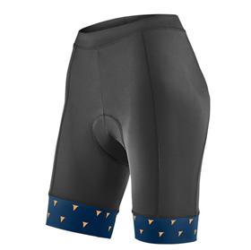 Beliv Shorts