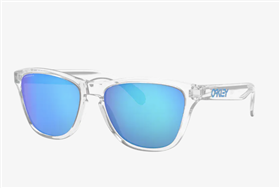 Frogskins™ XS (Youth Fit)