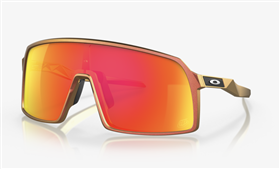 Oakley Sutro Troy Lee Designs Series OO9406 (940648)