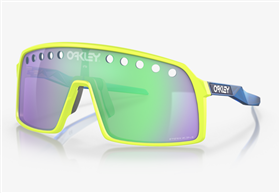 Oakley Sutro Eyeshade Heritage Colors Collection OO 9406 (940661)