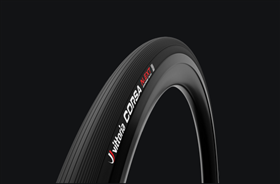 Corsa N.ext 700x26 