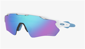Radar® EV XS Path® (Youth Fit)