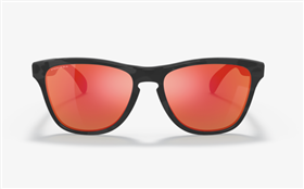 Frogskins™ XS (Youth Fit)