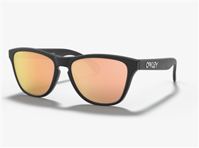 Frogskins™ XS (Youth Fit)