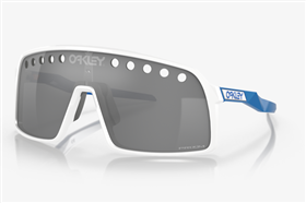 Oakley Sutro Eyeshade Heritage Colors Collection OO 9406 (940662)