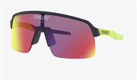 Oakley Sutro Lite Origins Collection OO 9463 (946309)