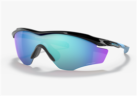 Oakley M2 Frame® XL