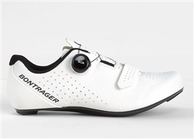CIRCUIT ROAD WHITE