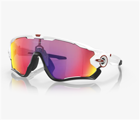 Jawbreaker™ Prizm Road