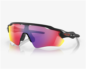 Radar® EV Path® Prizm Road