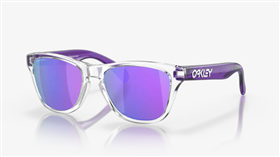 Frogskins™ XXS (Youth Fit)