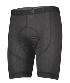 Intimo da uomo Trail Pro +++ c/fond