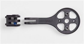 Supporto per computer Pro Blendr Knock Block
