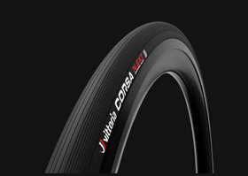 CORSA N.EXT 700X30 TLR