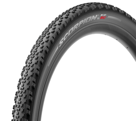 SCORPION XC RC LITE 29X2,20