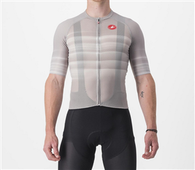 CLIMBER'S 3.0 SL2 JERSEY 