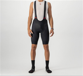 COMPETIZIONE BIBSHORT