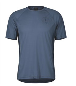 Maglia Trail Flow Pro uomo
