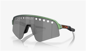 Sutro Lite Sweep Ascend Collection