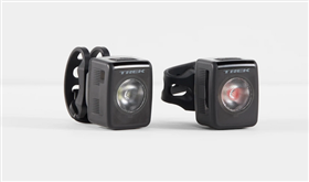 Set Ion 200 RT / Flare RT