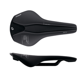 SELLA NAGO R4 137 - TIROX, NERO