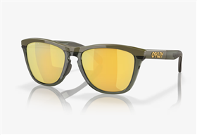 Frogskins™ Range