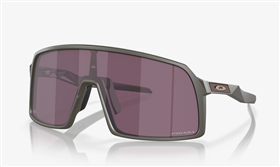 Oakley Sutro