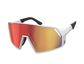 OCCHIALI DA SOLE PRO SHIELD 