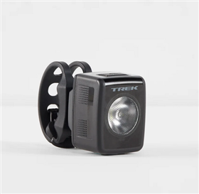 Luce Ion 200 RT 