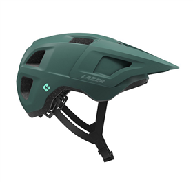Lupo KC CE-CPSC Sage Green Taglia Unica