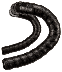 NASTRO MANUBRIO DSP V2 2.5 MM NERO
