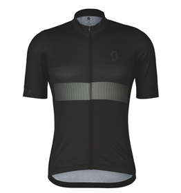 Maglia RC Team 10 maniche corte