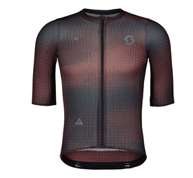Maglia Ultd. SL uomo